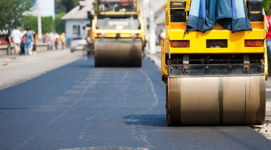 Expert top industrial roofings services in Richmond, IN